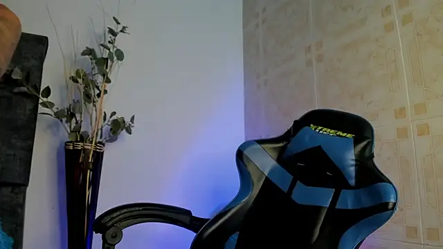 Вебкам-шоу Santiagovilla_031