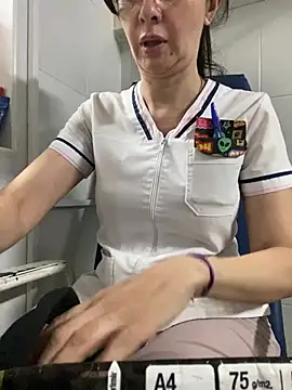 Aphrodite_sexy