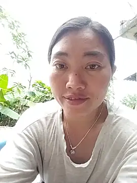 Lovephay8x