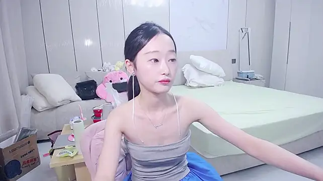Mist_Muxiii520 - 银河千万，我的目光只向你坠落💕