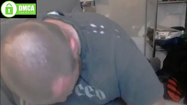 Chat XXX Live Thumper_ss