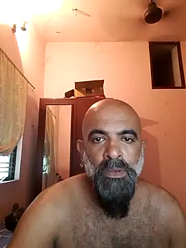 kikkalakka 웹캠 쇼