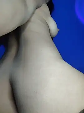 Evelyn_pink1 - Lush in my ass and control