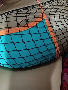 Van3orgasm4me - Control toy+ FUCK ANAL BIG TOY