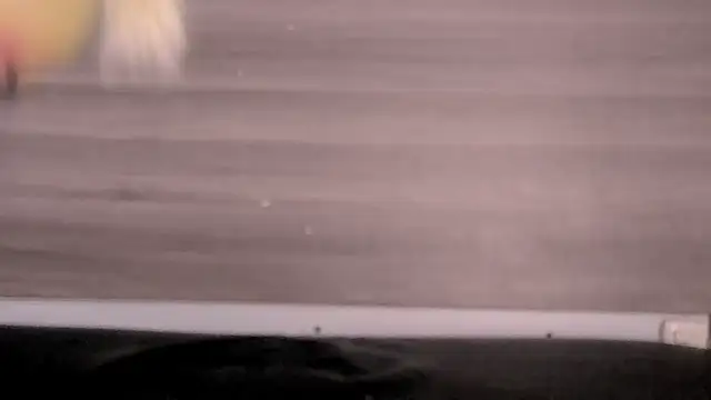 دردشة SashaNova الجنسية المباشرة