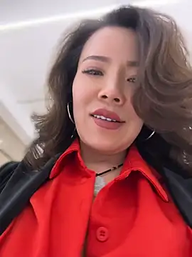 Anna_kk - 双洞塞 玩具 外加黑牛