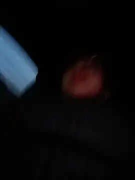 Piafisher_2 - pinch nipples or spanks doggy✨🍒