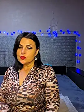 kataleya94 Chat XXX live