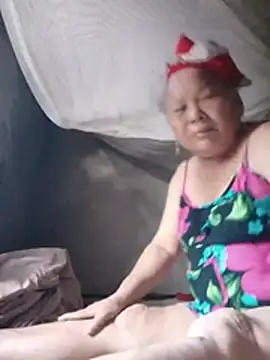 LoveMomy68 现场XXX聊天