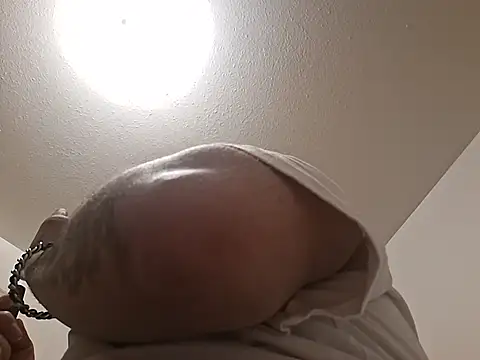 DickNasty6908: απευθείας συνομιλία ΧΧΧ