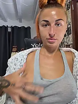 kylie_blck Chat XXX live