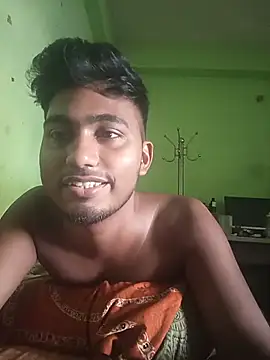mahadakha78 Show Webcam