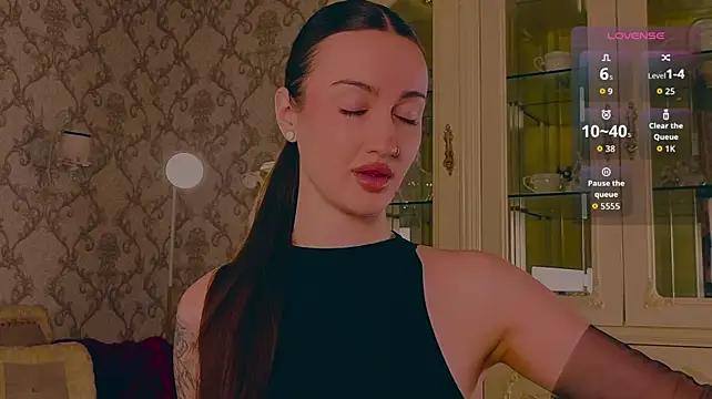 That_eva