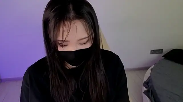 Belover_nana - nipple clamp