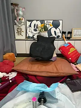 Sembang XXX Secara Langsung taozi18