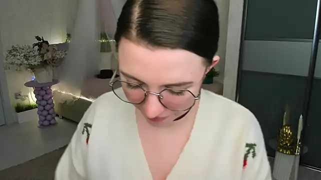Živý XXX chat CoastOfHope