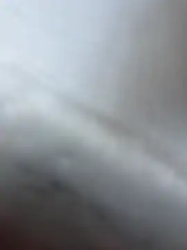 M-ahmed5 Webcam show