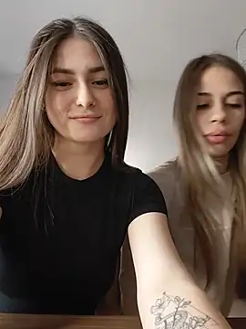 thinkaboutbehavior live XXX chat