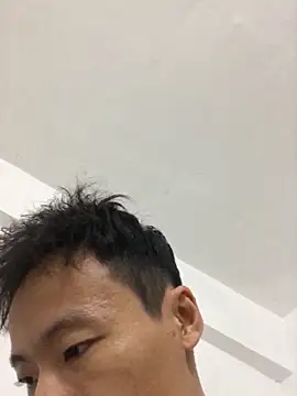 big8888big 现场XXX聊天