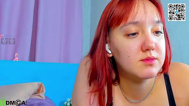 Fera1_Berry - dildo in ass
