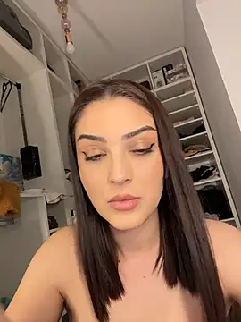 Lexi_Storm