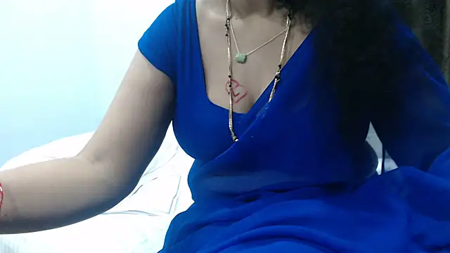 Онлайн чат XXX sunitha-3