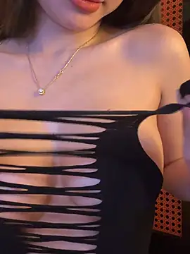 __W_indyyy__ Chat XXX in diretta
