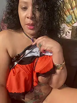 Sembang XXX Secara Langsung BettyCock
