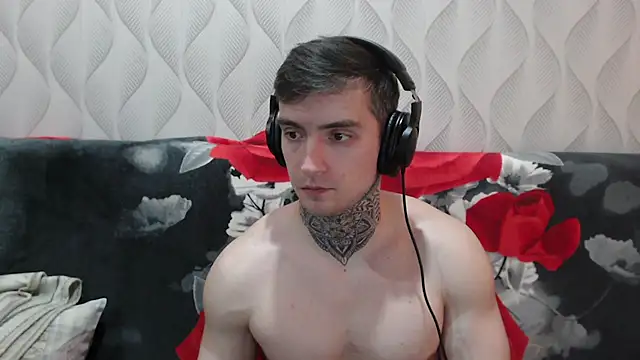 this_is_andy: онлайн-секс-чат