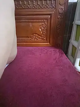 Mammi_x 现场XXX聊天