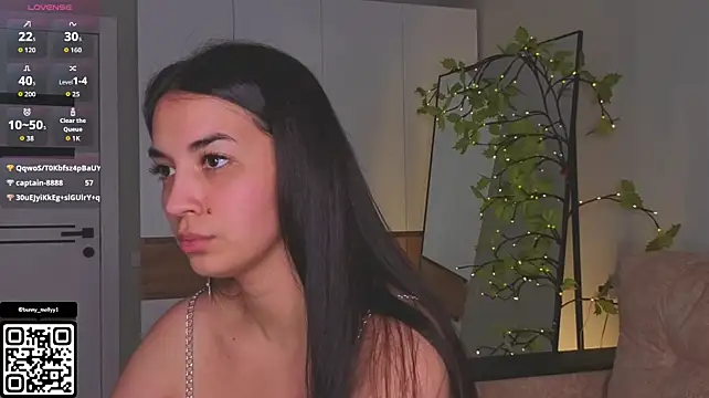MollyGilberg - 😈take off my shorts😈