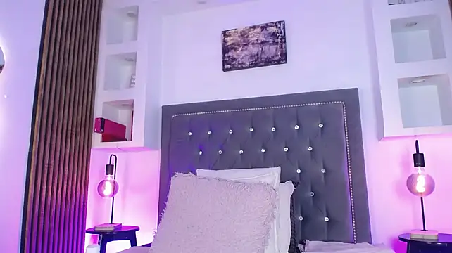 AnnadirtyXo - FINGER IN ASS. DOMI ACTIVE SEXY MATURE