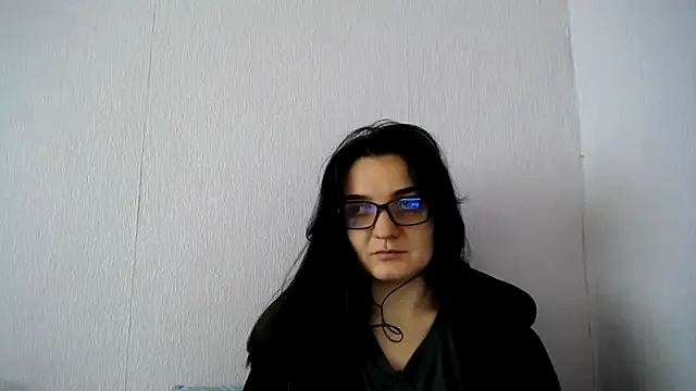 Chat +18 de Shiny_gine ao vivo