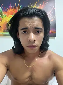 Jordan_Patrick's Live XXX Chat