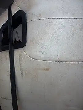 Show webcam de Motherbigbus