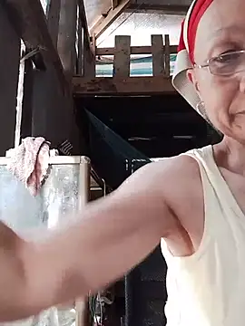 Chat +18 de Maiisa01 ao vivo
