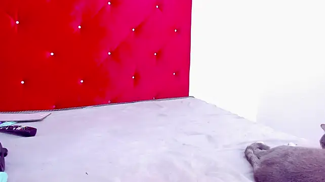 Daniik-big - anal big dildo