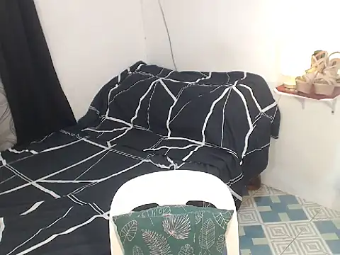 JayraFRESH Live XXX Chat