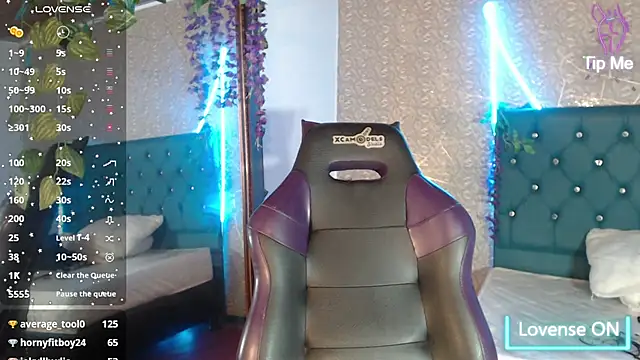 دردشة Chatiagp الجنسية المباشرة