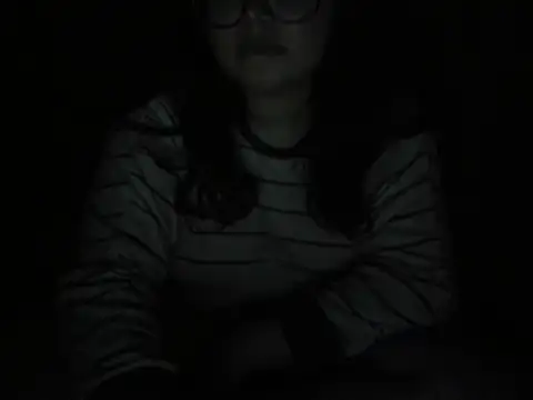 DearKat Live XXX-chat