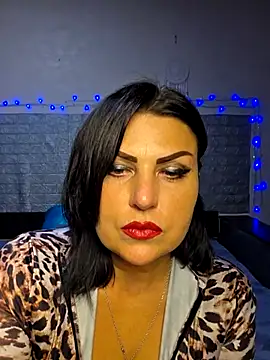 Chat XXX ao vivo de kataleya94