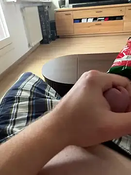 Nik_Re27 Live XXX Chat