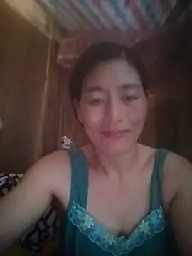 Živý XXX chat lris-Beauty77