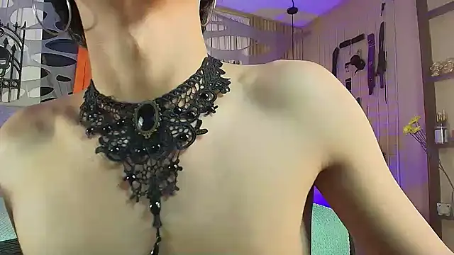 cococumpsn Live XXX chat