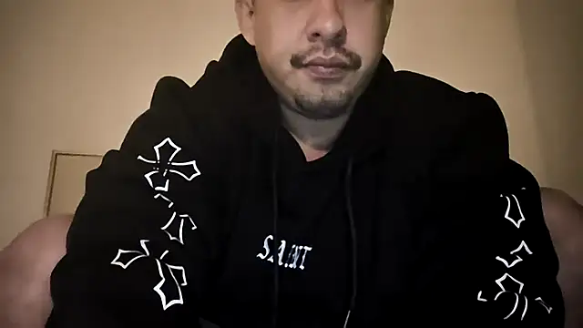cloud981g Шоу с уебкамера