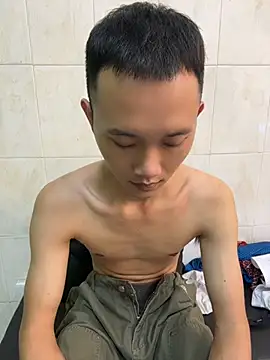 lun_kai Obrolan Langsung XXX