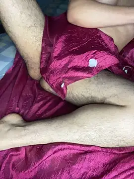 Dorianwhiten Live XXX chat