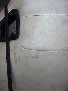 Show Webcam de Motherbigbus