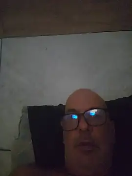 Chat +18 de Milwokee ao vivo