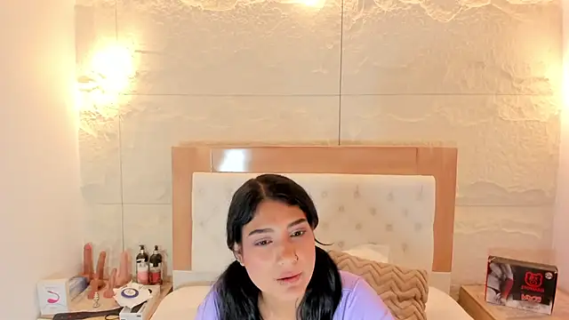 NINAMARTINSn Live XXX chat